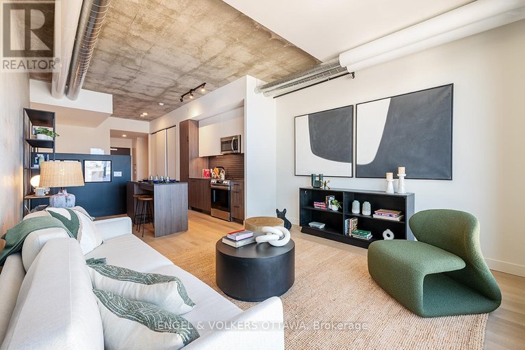 29437308/709-10-james-street/ottawa-centre/ottawa/ontario/K2P1T2_26