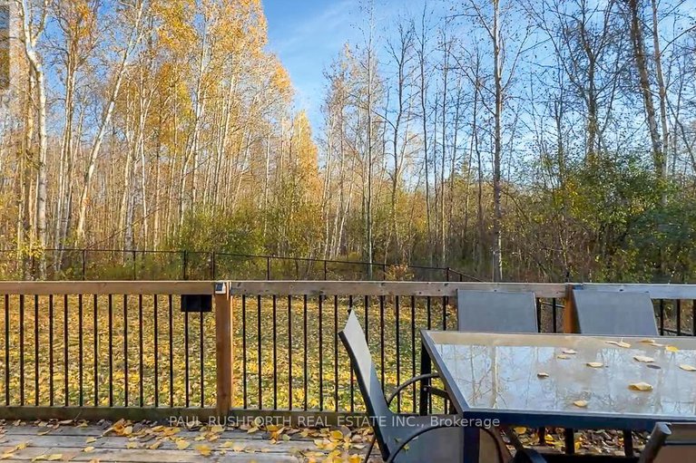 29047246/920-mussell-road/north-grenville-twp-kemptville-south/north-grenville/ontario/K0G1S0_21