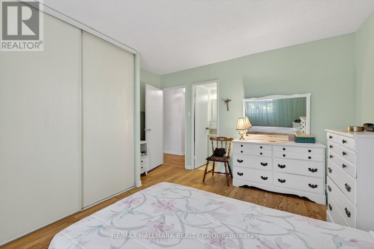 29653717/209-2000-jasmine-crescent/beacon-hill-south/ottawa/ontario/K1J8K4_22