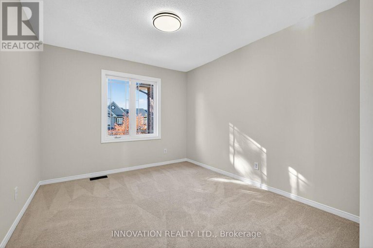 29048403/57-flowertree-crescent/emerald-meadowstrailwest/ottawa/ontario/K2M2R7_28