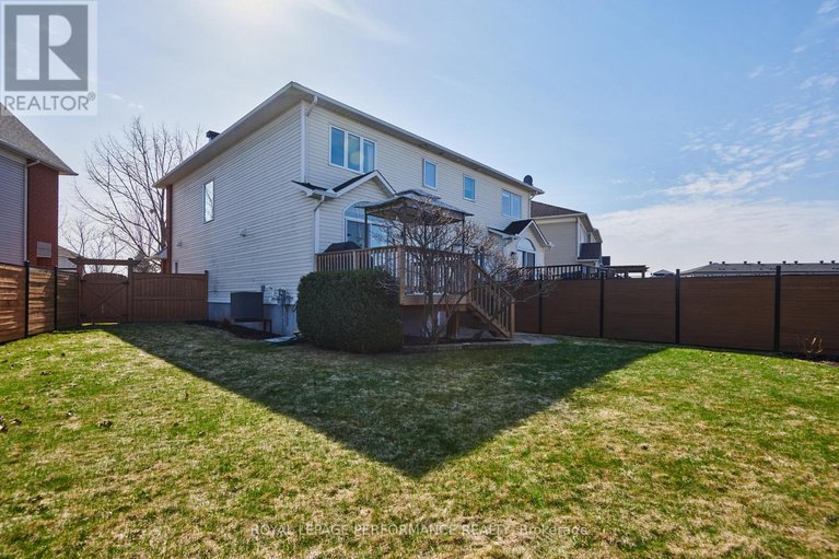 29647824/2104-liska-street/avalon-east/ottawa/ontario/K4A4J6_36