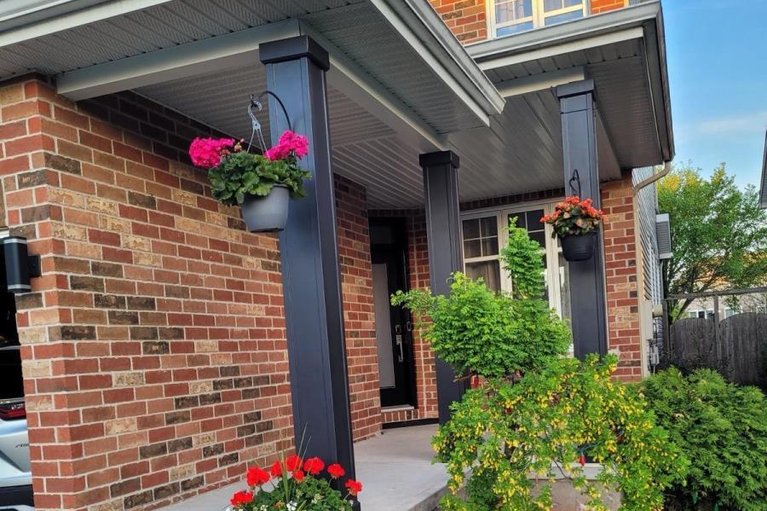 29532470/850-feather-moss-way/riverside-southgloucester-glen/ottawa/ontario/K1V1X2_3