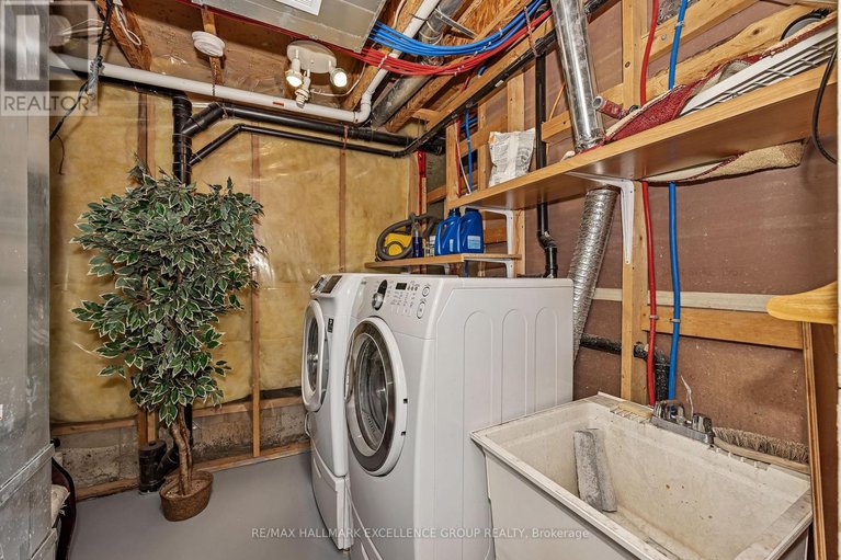 29662390/1611-sebastien-crescent/town-of-rockland/clarence-rockland/ontario/K4K1V9_33