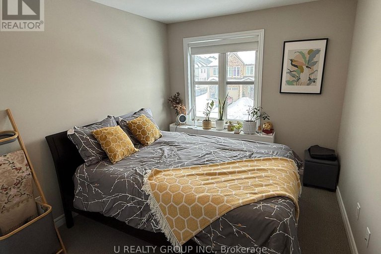 29416136/821-cedar-creek-drive/blossom-parkkemp-parkfindlay-creek/ottawa/ontario/K1T0B3_37