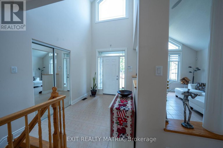 28781610/161-opale-street/town-of-rockland/clarence-rockland/ontario/K4K0G3_5
