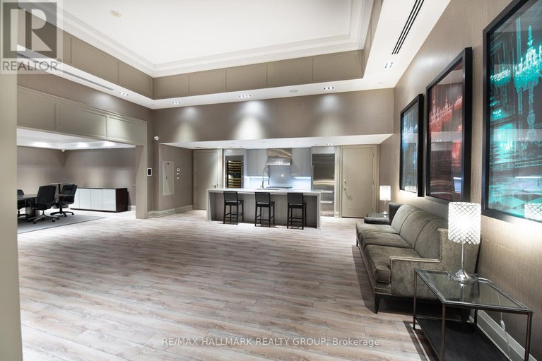 28565765/1911-111-champagne-avenue/west-centre-town/ottawa/ontario/K1S5V3_23