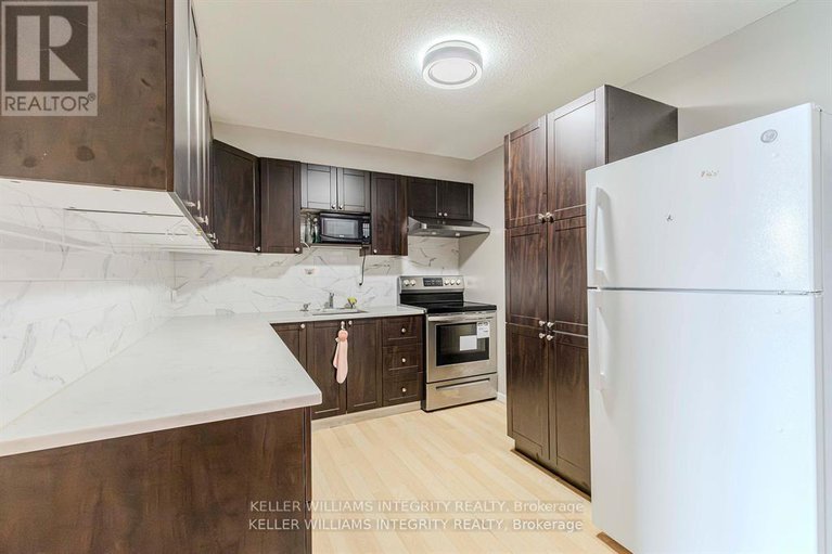28490447/803-1380-prince-of-wales-drive/carleton-square/ottawa/ontario/K2C3N5_13