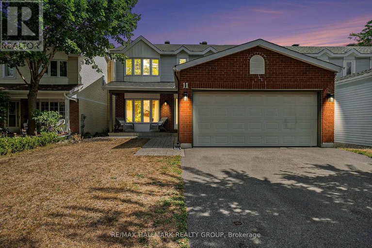 28776814/11-ellisson-way/hunt-club-park/ottawa/ontario/K1G4N9_1
