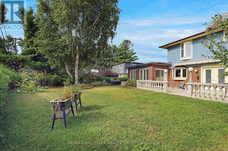 29147953/1712-playfair-drive/playfair-park/ottawa/ontario/K1H5S6_39