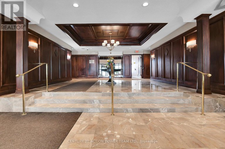 28244386/ph2804-1510-riverside-drive/riverview-park/ottawa/ontario/K1G4X5_2