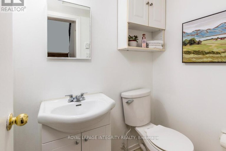 29466721/54-1316-greenbank-road/redwood-park/ottawa/ontario/K2H8X6_26