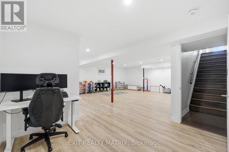 29622141/397-colmar-street/embrun/russell/ontario/K0A1W0_26