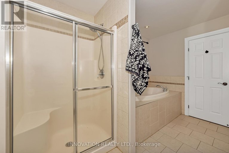 29482067/122-country-meadow-drive-s/huntley-ward-north-west/ottawa/ontario/K0A1L0_29