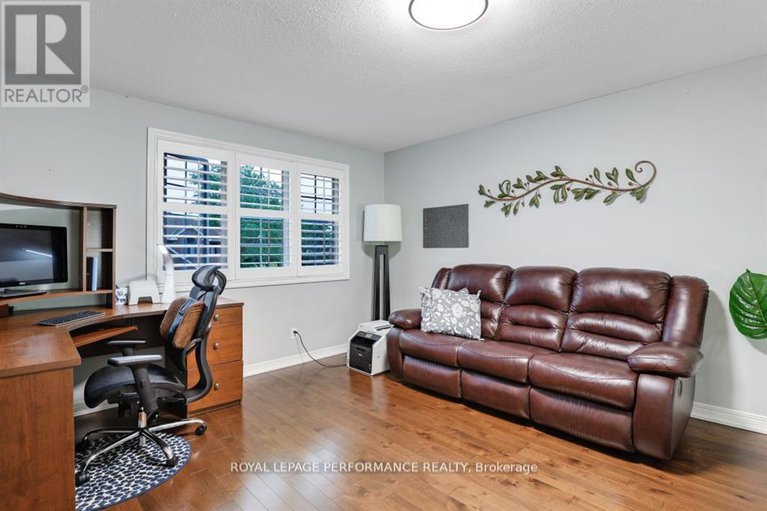 28629475/61-wycliffe-street/centrepointe/ottawa/ontario/K2G5L9_28