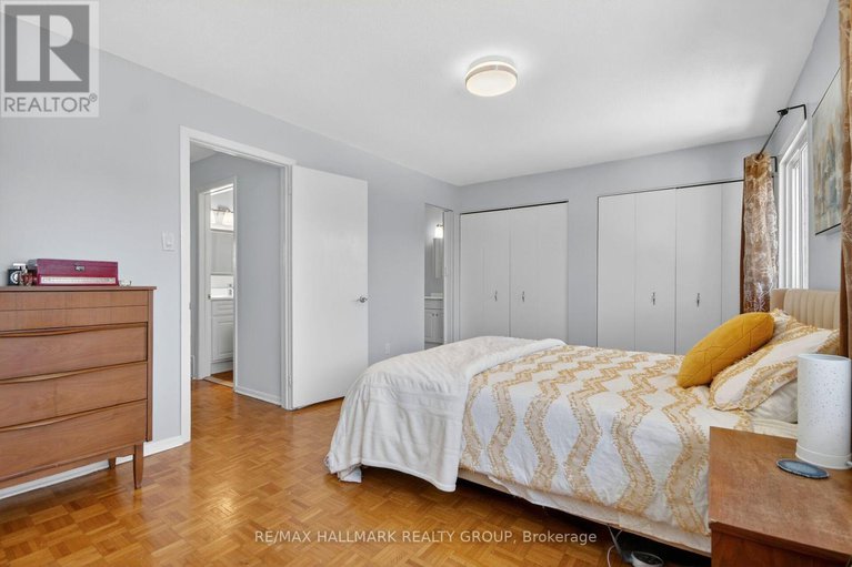 29430893/23-1821-walkley-road/urbandale-acres/ottawa/ontario/K1H6X9_18