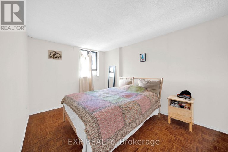 29658797/1002-475-laurier-avenue-w/ottawa-centre/ottawa/ontario/K1R7X1_10
