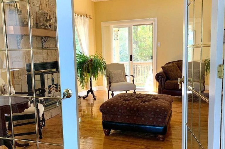 29480320/164-baillie-avenue/constance-bay/ottawa/ontario/K0A3M0_12