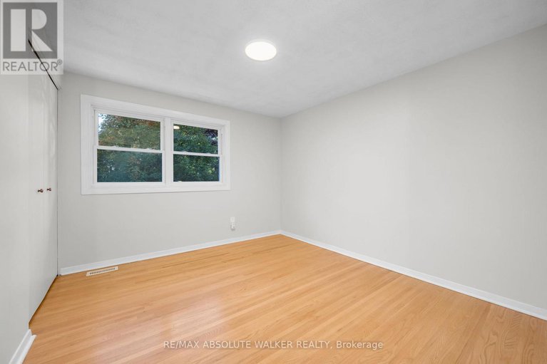28940164/917-rand-avenue/riverside-park-south/ottawa/ontario/K1V6X3_33
