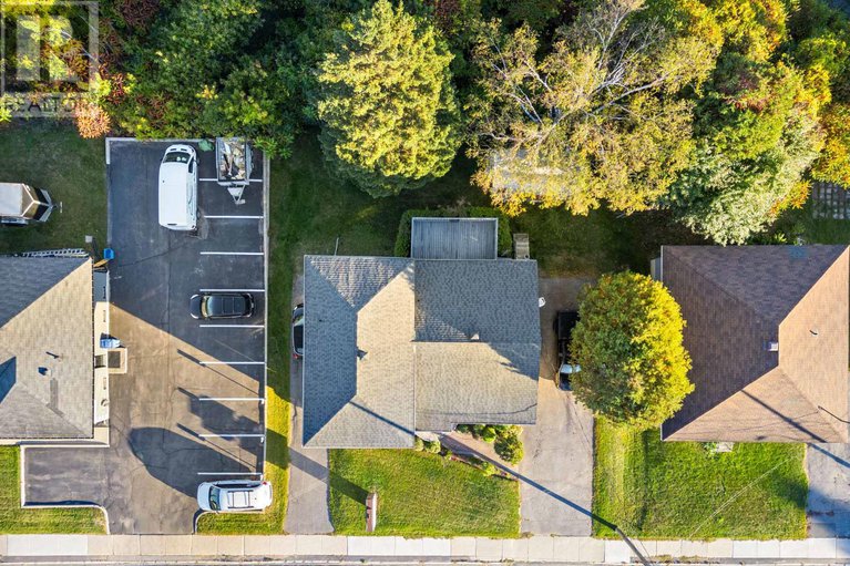 28973878/2705-laurier-street/town-of-rockland/clarence-rockland/ontario/K4K1A3_40