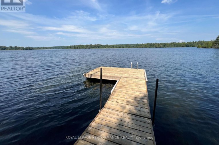28701494/126-lacourse-lane/lanark-highlands-darling-twp/lanark-highlands/ontario/K0A3L0_40