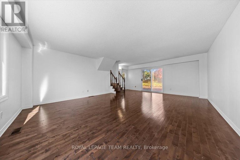 29257650/5410-old-richmond-road/fallowfield/ottawa/ontario/K2R1G7_7