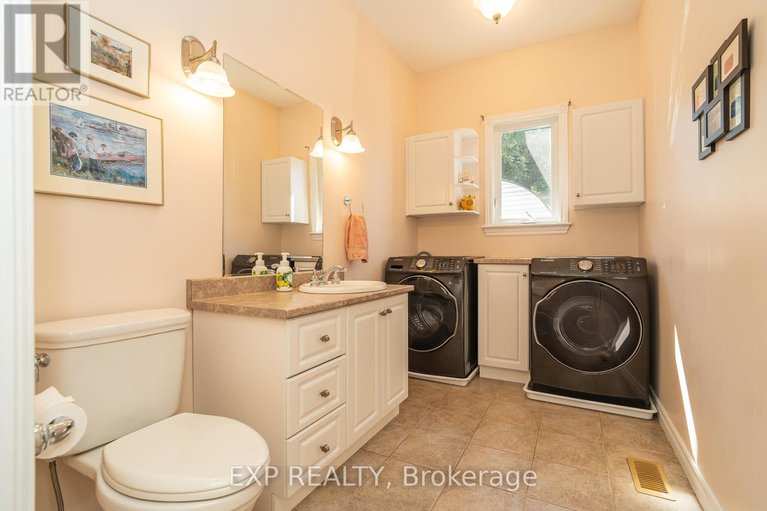 28790575/3403-gendron-road/clarencerockland-twp/clarence-rockland/ontario/K0A2A0_36