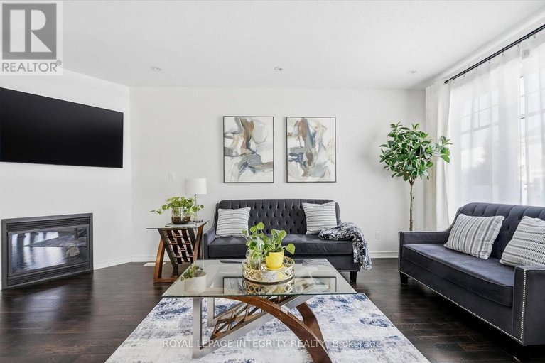 29600487/418-rochefort-circle/avalon-west/ottawa/ontario/K4A0M8_14