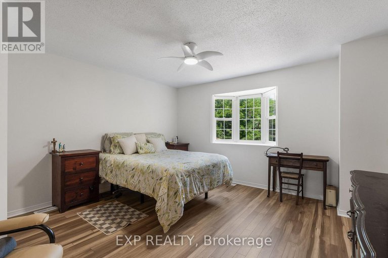 28620331/44-tobermory-crescent/morgans-grantsouth-march/ottawa/ontario/K2K3M4_17