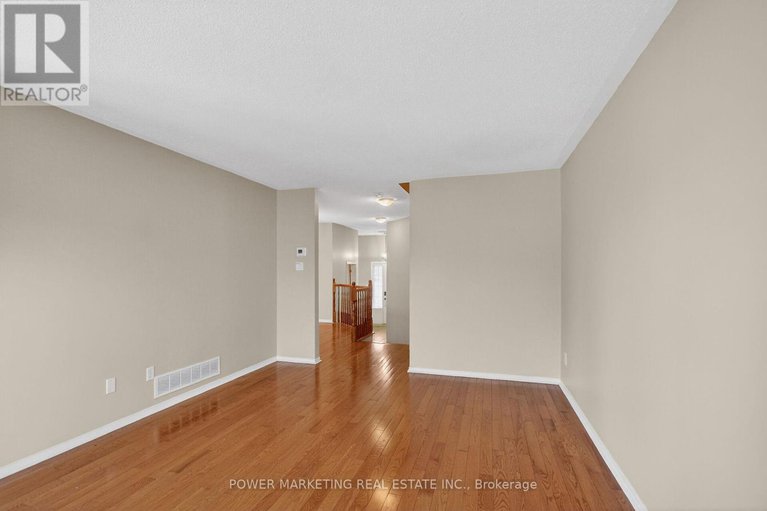 29154682/6410-sablewood-place/chapel-hill/ottawa/ontario/K1C7L7_30