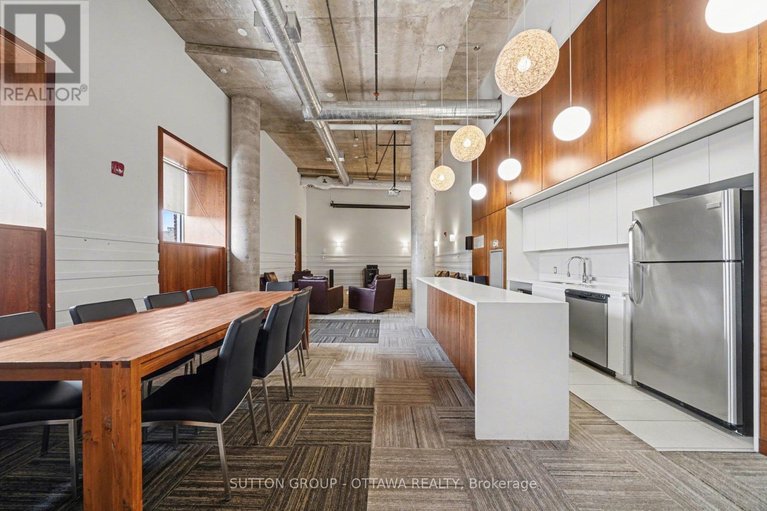 29612925/323-354-gladstone-avenue/ottawa-centre/ottawa/ontario/K2P0R4_24