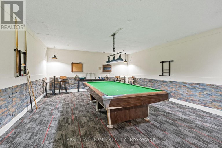 29236985/507-1025-richmond-road/woodroffe/ottawa/ontario/K2B8G8_32