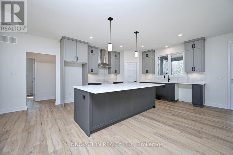 28249052/1683-sharon-street/north-dundas-mountain-twp/north-dundas/ontario/K0E1S0_9