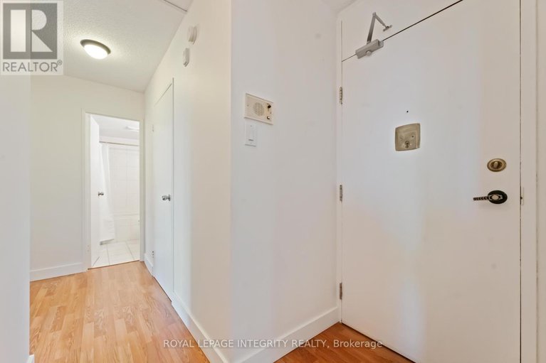 28903303/408-2000-jasmine-crescent/beacon-hill-south/ottawa/ontario/K1J8K4_6