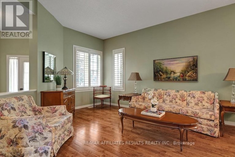 29590750/41-fairlop-way/longfields/ottawa/ontario/K2J5B8_9