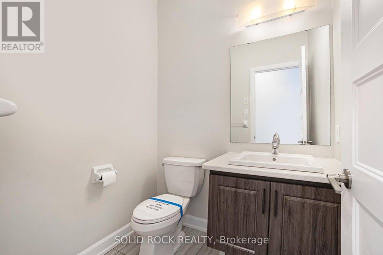 29104638/524-lucent-street/village-of-russell/russell/ontario/K4R0G3_17