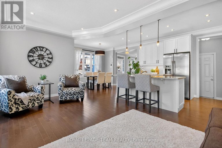 29455181/375-meadowbreeze-drive/emerald-meadowstrailwest/ottawa/ontario/K2M0K3_10