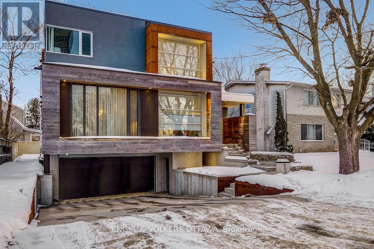 29341028/608-byron-avenue/mckellarhighland/ottawa/ontario/K2A0E5_2