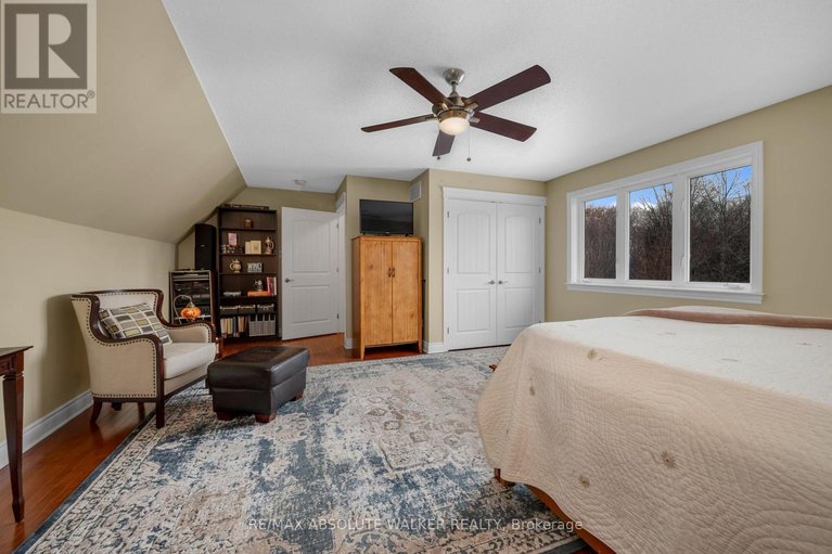 29487630/8134-adam-baker-way/osgoode-twp-north-of-reg-rd-6/ottawa/ontario/K0A2P0_30