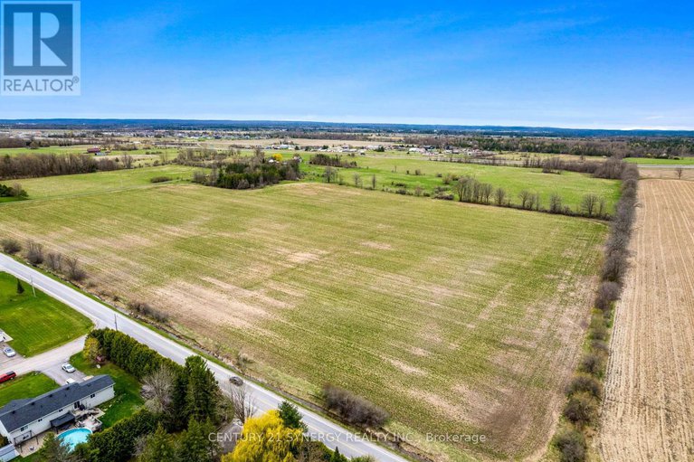 28094820/157-duncan-drive/mcnabbraeside-twps/mcnabbraeside/ontario/K7S3G8_26