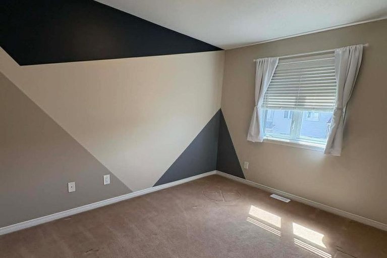 29639074/756-nakina-way/riverside-southgloucester-glen/ottawa/ontario/K1V2J1_21