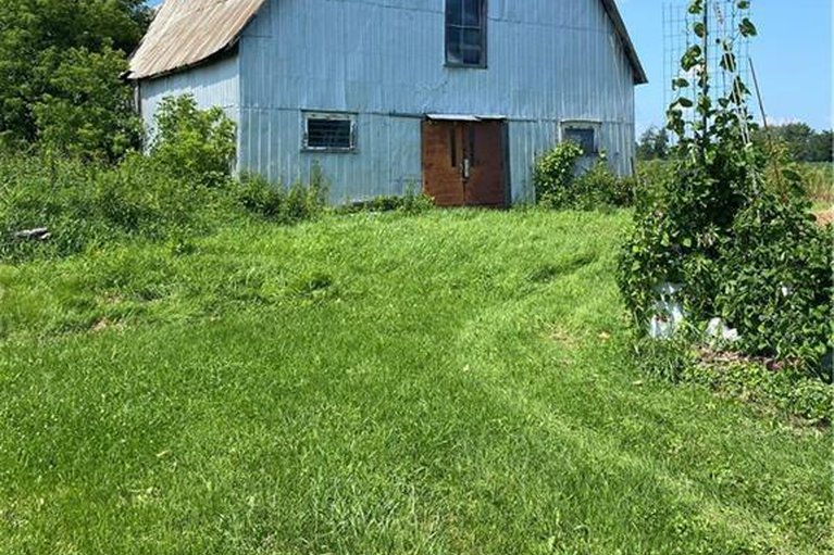 27208244/15169-eaman-road/lunnenburg/ingleside/ontario/K0C1M0_6