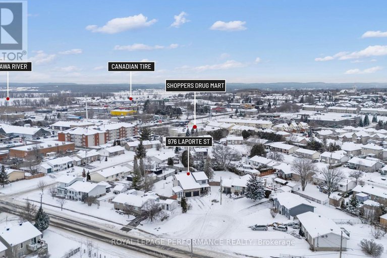 29177259/976-laporte-street/town-of-rockland/clarence-rockland/ontario/K4K1A5_4