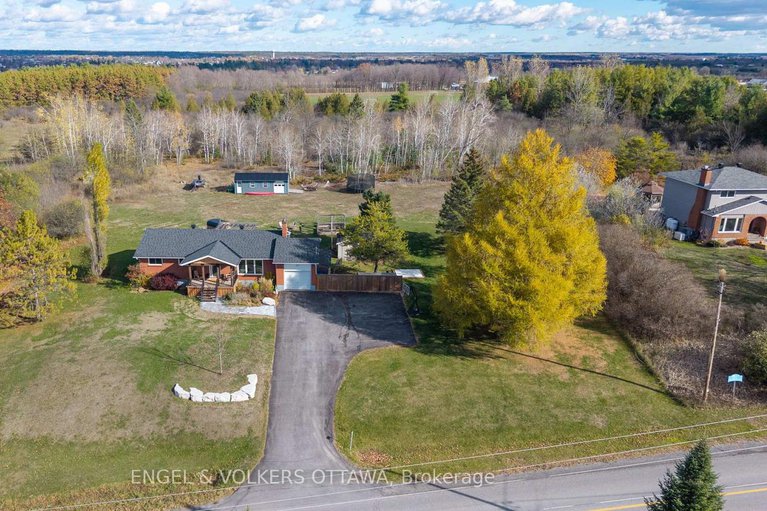 29079895/1816-ramsay-concession-8-concession/mississippi-mills-ramsay-twp/mississippi-mills/ontario/K0A1A0_2