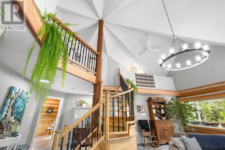 29671650/2538-darling-road/lanark-highlands-darling-twp/lanark-highlands/ontario/K0A1P0_27