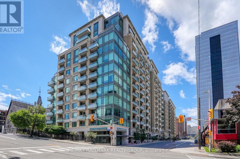 29126620/406-238-besserer-street/sandy-hill/ottawa/ontario/K1N6B1_1