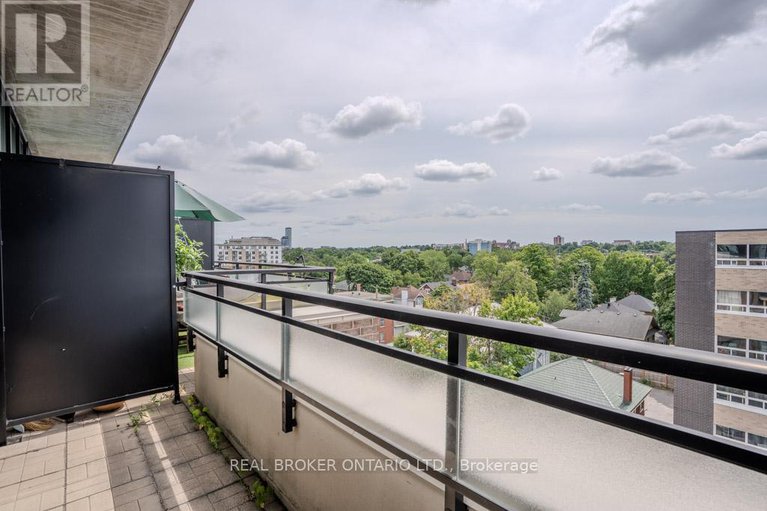 28736195/604-150-caroline-avenue/ottawa-west/ottawa/ontario/K1Y4X8_38