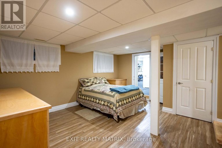 28809451/2392-8th-line-road/metcalfe/ottawa/ontario/K0A2P0_38