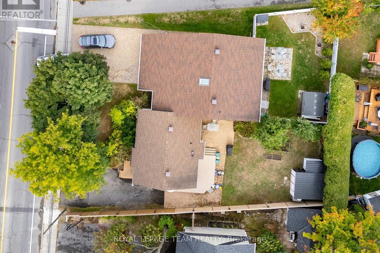 28901433/3771-albion-road-s/sawmill-creektimbermill/ottawa/ontario/K1T1A6_9