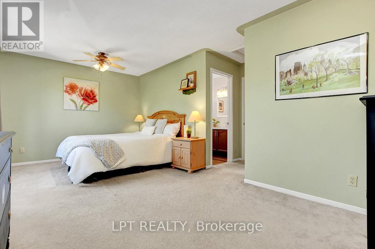 28835563/611-tourelle-drive/fallingbrookgardenway-south/ottawa/ontario/K4A3H5_23