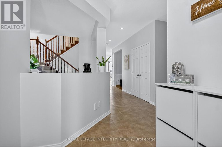 28953094/347-tucana-way/stonebridge/ottawa/ontario/K2J0Z8_4